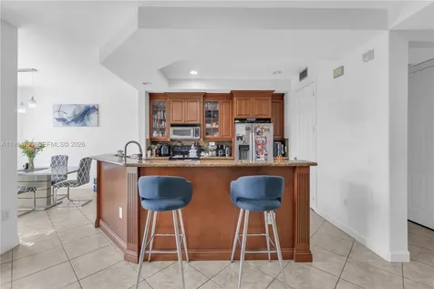 8200 NW 128th Lane Parkland FL 33076