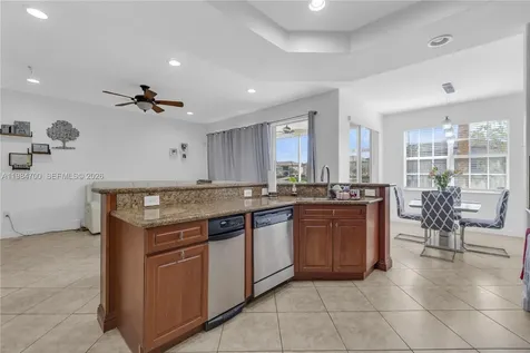 8200 NW 128th Lane Parkland FL 33076