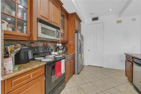 8200 NW 128th Lane Parkland FL 33076
