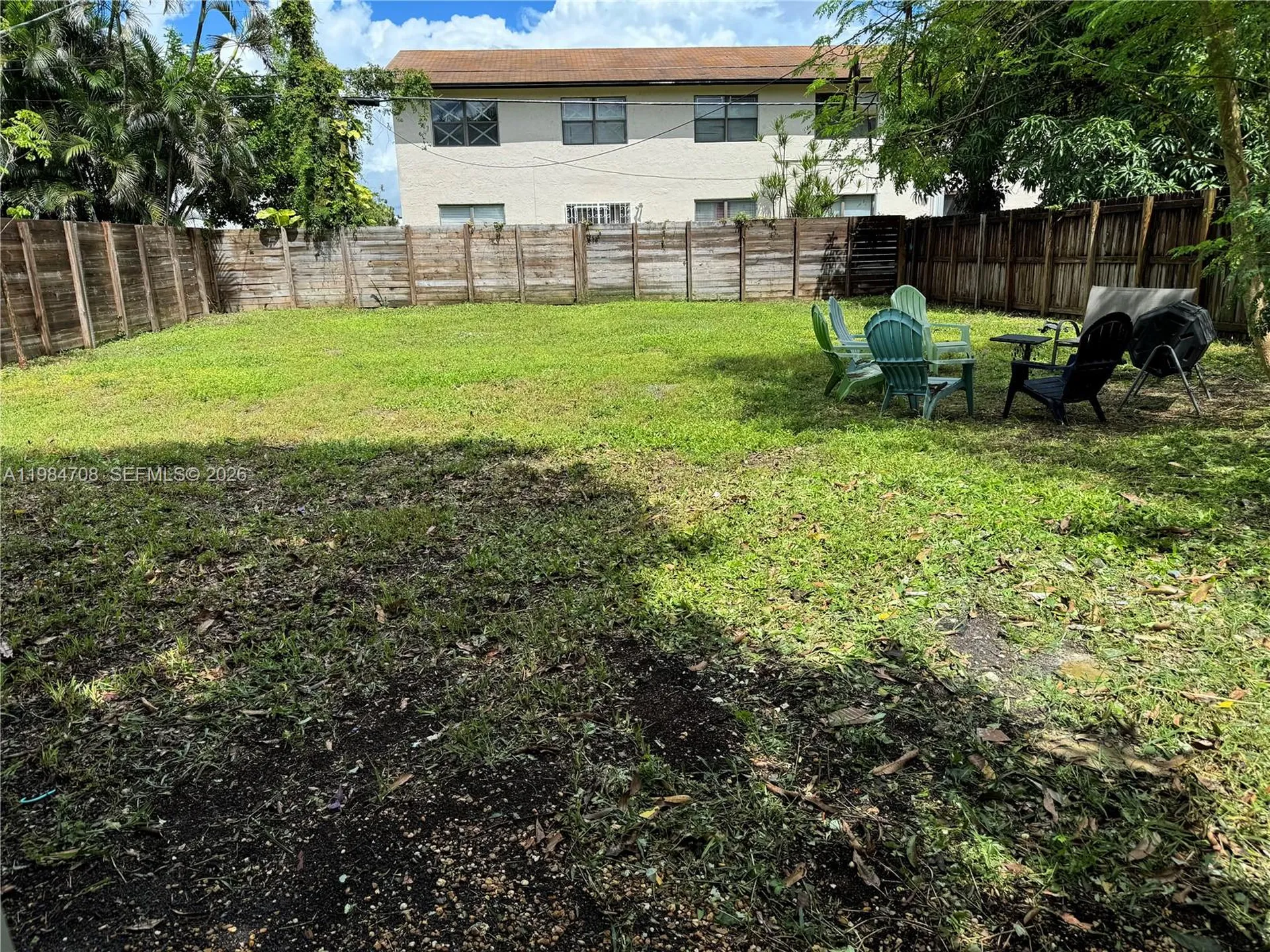 2247 Jackson Street Hollywood FL 33020