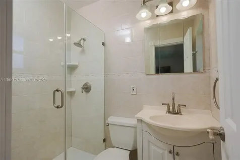10521 SW 41st Terrace Miami FL 33165