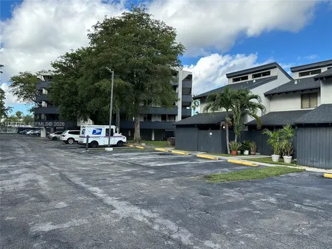 16220 NW 2nd Avenue Miami FL 33169