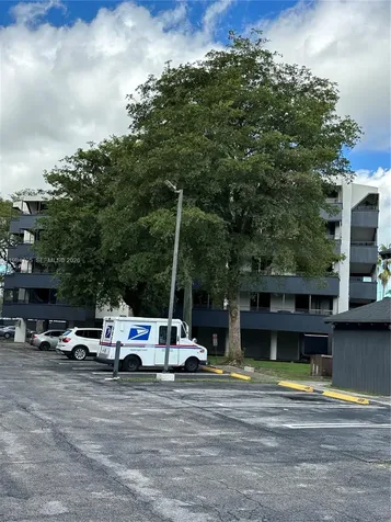 16220 NW 2nd Avenue Miami FL 33169