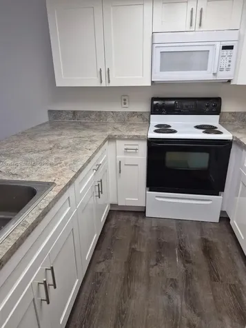 16220 NW 2nd Avenue Miami FL 33169