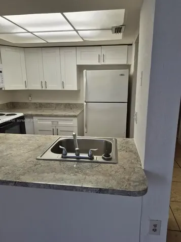 16220 NW 2nd Avenue Miami FL 33169