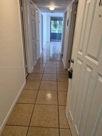 16220 NW 2nd Avenue Miami FL 33169