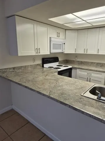 16220 NW 2nd Avenue Miami FL 33169