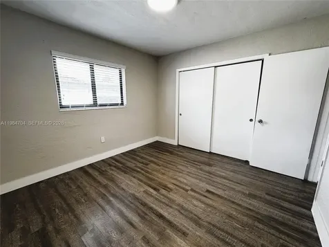 805 W 30th Street Hialeah FL 33012