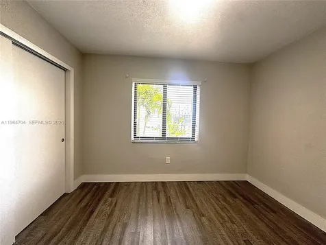 805 W 30th Street Hialeah FL 33012