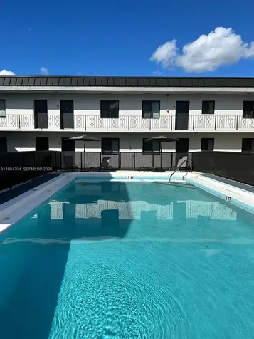 805 W 30th Street Hialeah FL 33012