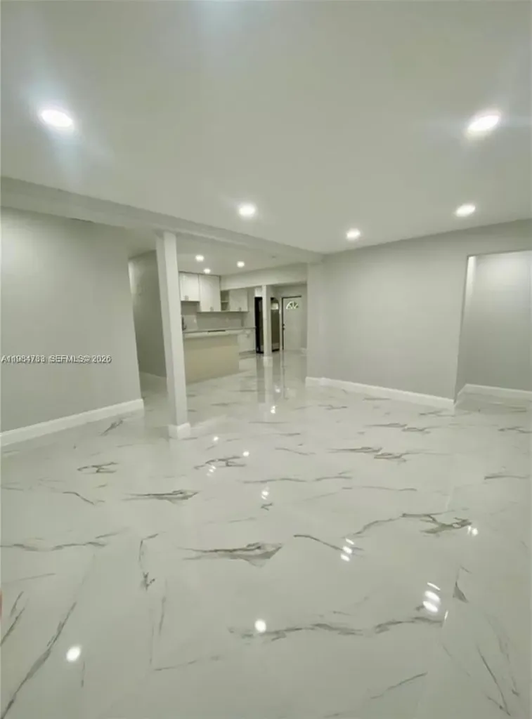 1244 NW 1st Avenue Fort Lauderdale FL 33311