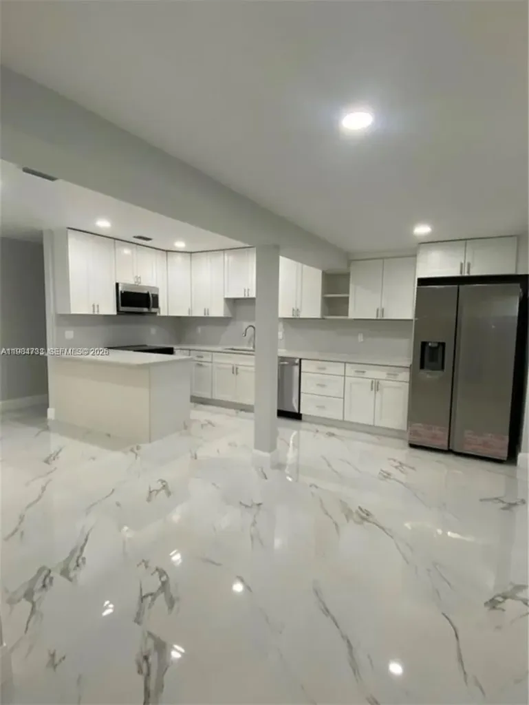 1244 NW 1st Avenue Fort Lauderdale FL 33311