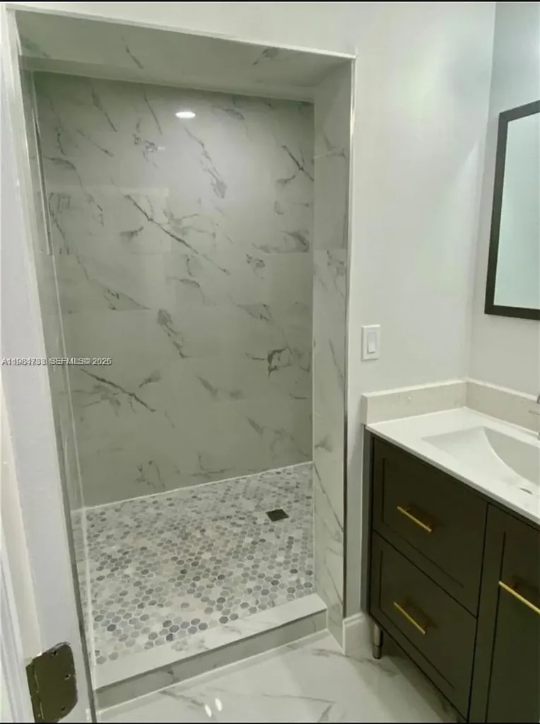 1244 NW 1st Avenue Fort Lauderdale FL 33311