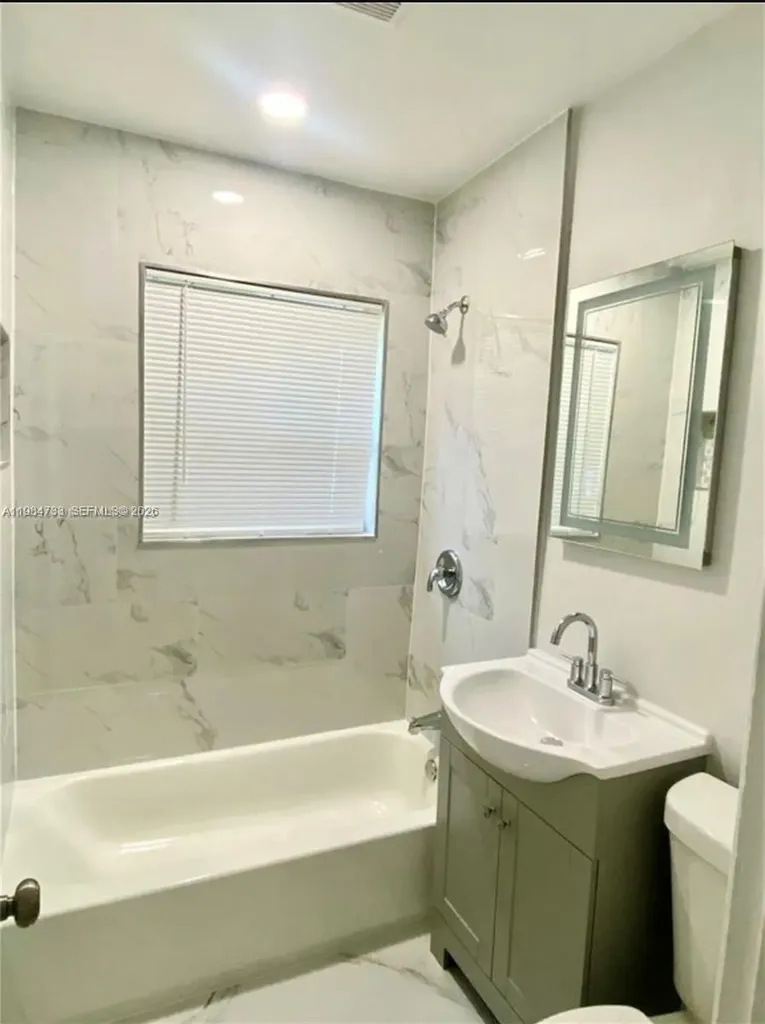 1244 NW 1st Avenue Fort Lauderdale FL 33311