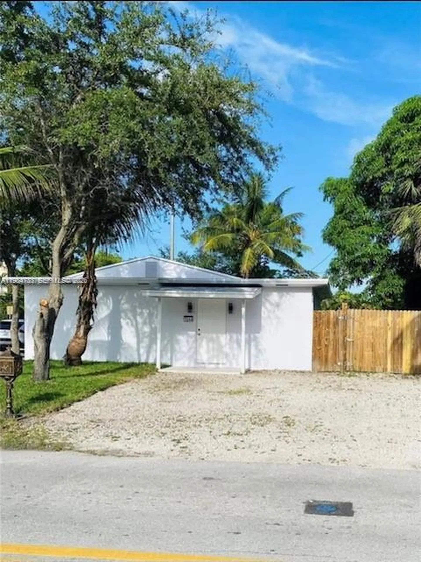 1244 NW 1st Avenue Fort Lauderdale FL 33311