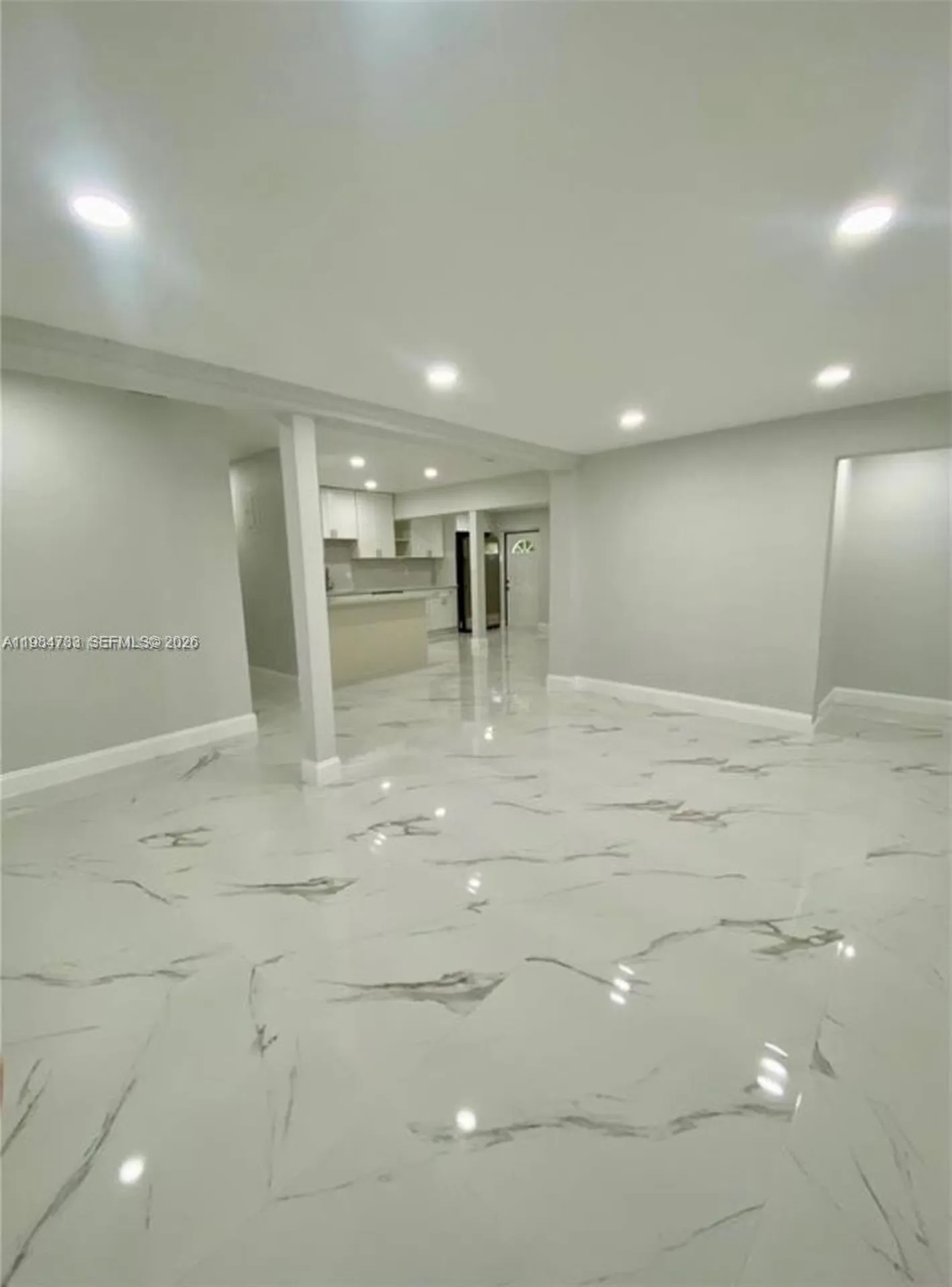 1244 NW 1st Avenue Fort Lauderdale FL 33311