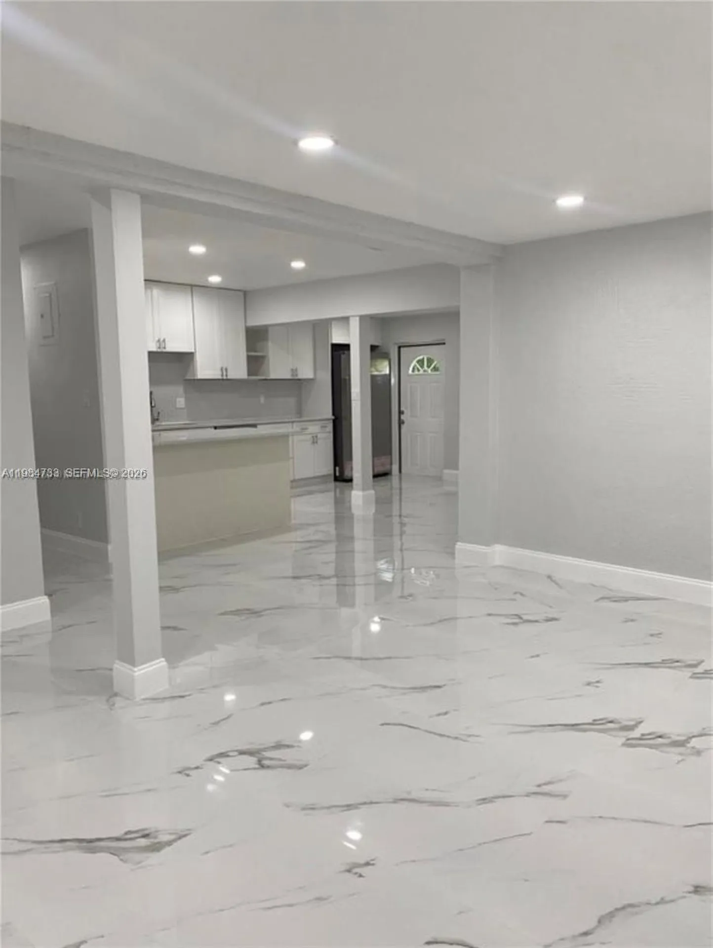 1244 NW 1st Avenue Fort Lauderdale FL 33311