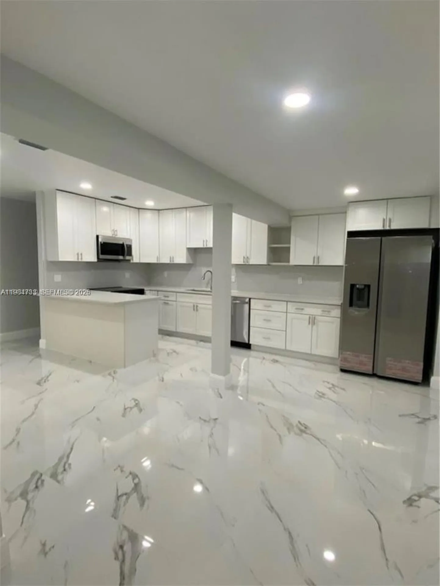 1244 NW 1st Avenue Fort Lauderdale FL 33311