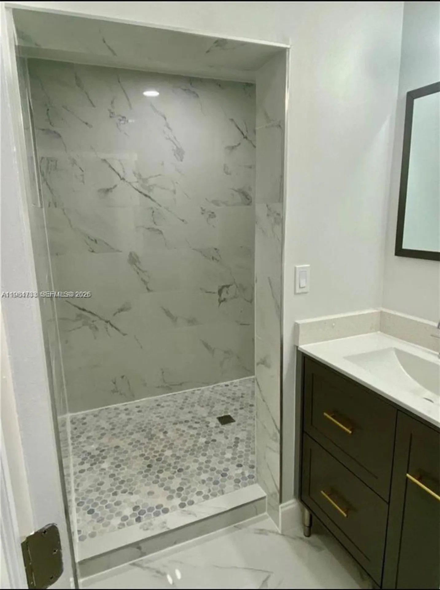 1244 NW 1st Avenue Fort Lauderdale FL 33311