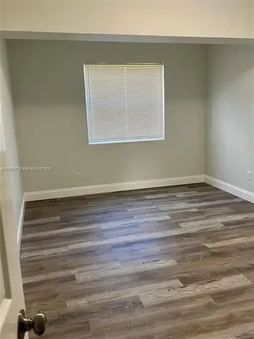 1244 NW 1st Avenue Fort Lauderdale FL 33311