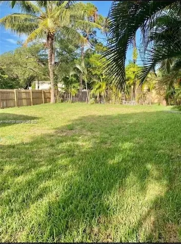 1244 NW 1st Avenue Fort Lauderdale FL 33311