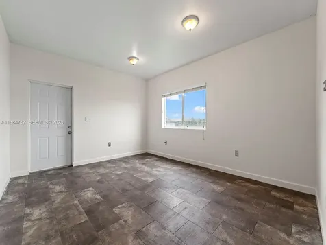 1514 NW 5th Avenue Florida City FL 33034