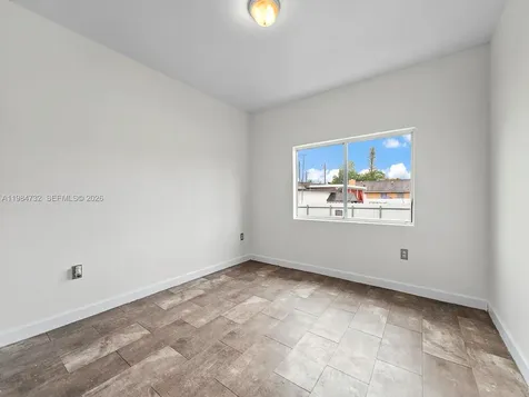 1514 NW 5th Avenue Florida City FL 33034