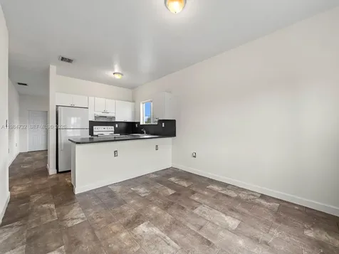 1514 NW 5th Avenue Florida City FL 33034