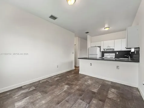 1514 NW 5th Avenue Florida City FL 33034