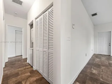 1514 NW 5th Avenue Florida City FL 33034