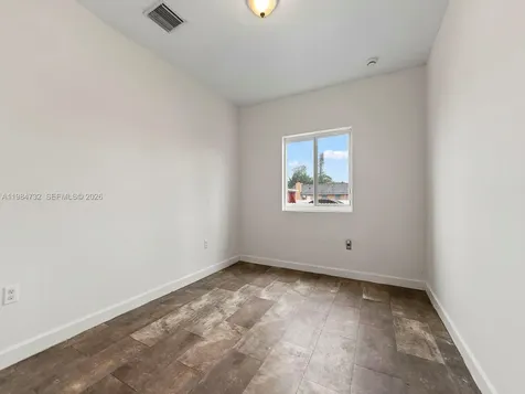 1514 NW 5th Avenue Florida City FL 33034