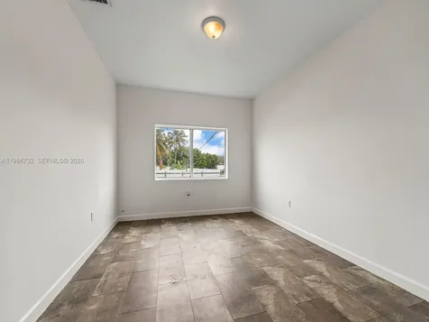 1514 NW 5th Avenue Florida City FL 33034