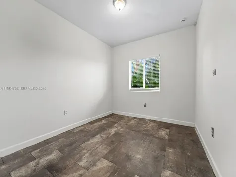 1514 NW 5th Avenue Florida City FL 33034