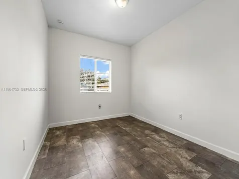 1514 NW 5th Avenue Florida City FL 33034