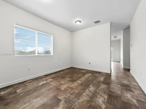 1514 NW 5th Avenue Florida City FL 33034