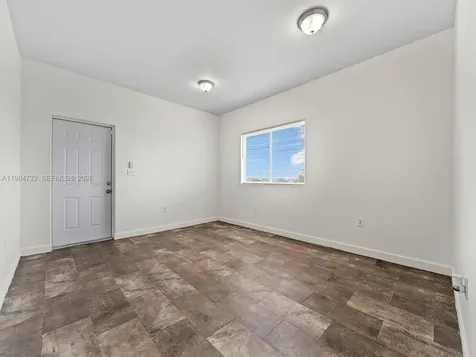 1514 NW 5th Avenue Florida City FL 33034