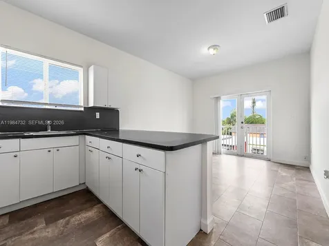 1514 NW 5th Avenue Florida City FL 33034