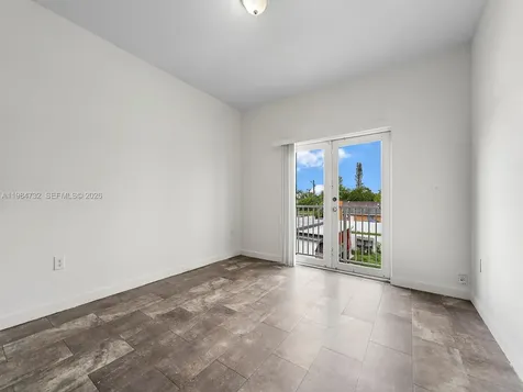 1514 NW 5th Avenue Florida City FL 33034