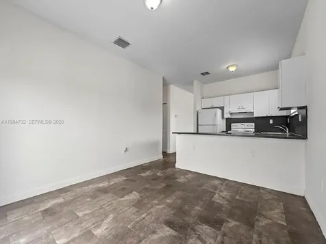 1514 NW 5th Avenue Florida City FL 33034
