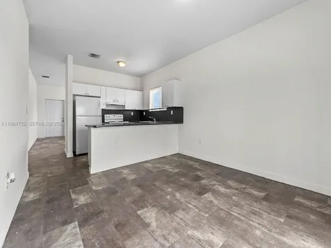 1514 NW 5th Avenue Florida City FL 33034