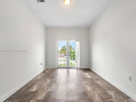1514 NW 5th Avenue Florida City FL 33034