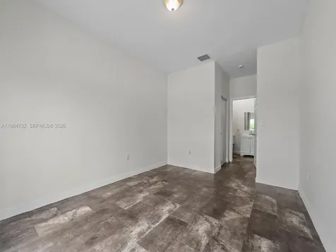 1514 NW 5th Avenue Florida City FL 33034