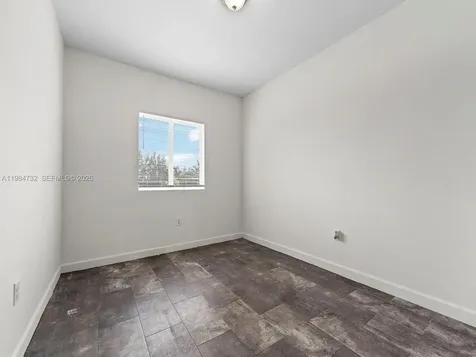 1514 NW 5th Avenue Florida City FL 33034