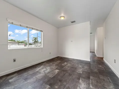 1514 NW 5th Avenue Florida City FL 33034