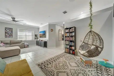 1531 SW 194th Terrace Pembroke Pines FL 33029