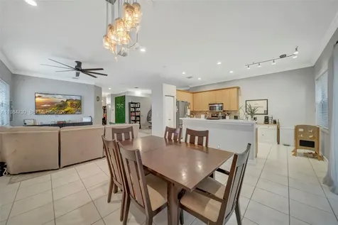 1531 SW 194th Terrace Pembroke Pines FL 33029