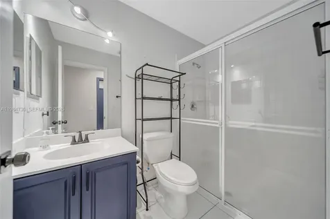 1531 SW 194th Terrace Pembroke Pines FL 33029