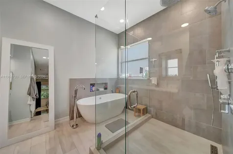 1531 SW 194th Terrace Pembroke Pines FL 33029