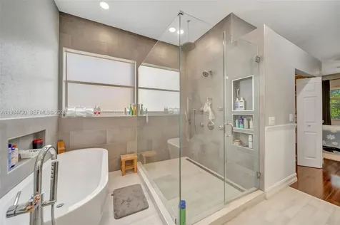 1531 SW 194th Terrace Pembroke Pines FL 33029
