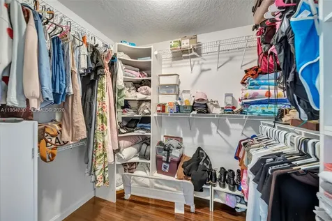 1531 SW 194th Terrace Pembroke Pines FL 33029
